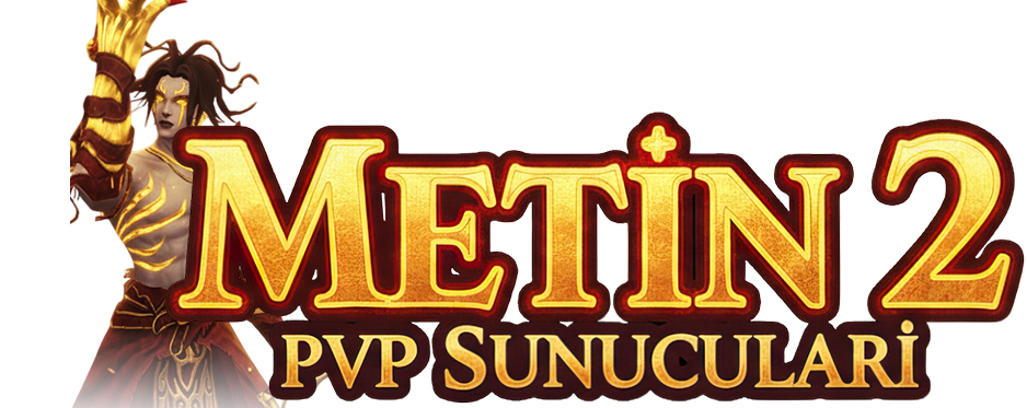 metin2pvpsunuculari.com