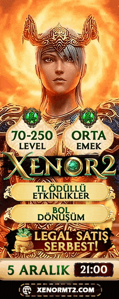 Xenor