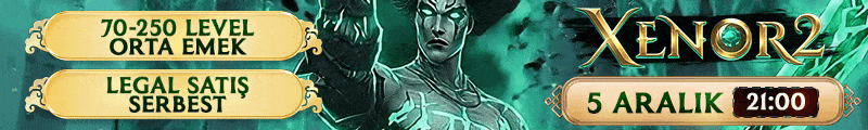xenor2