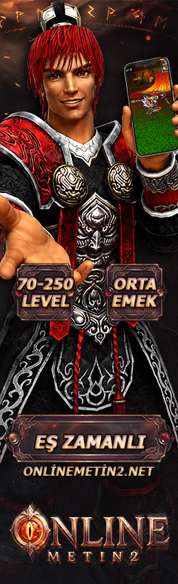 online2