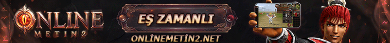 online2