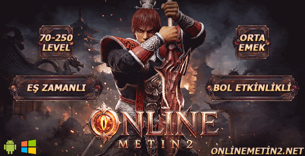 online2